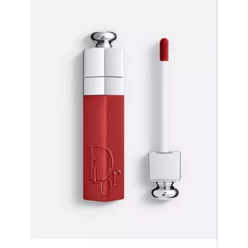 Dior Addict Liptint 5ml