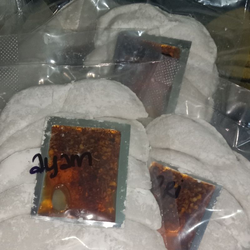 

PAKET BUNDLING CIRENG ISI AYAM PEDAS (3PACK)