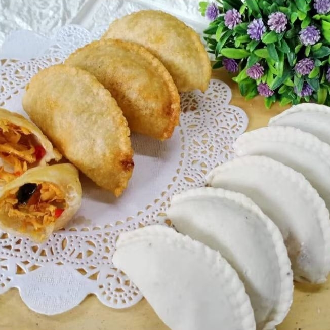 

PAKET BUNDLING MIX (3PACK)