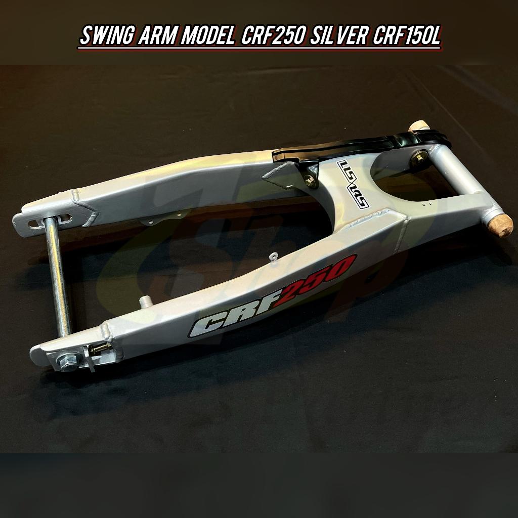 Swing Arm Lislas Model CRF 250 66 CM CRF 150L