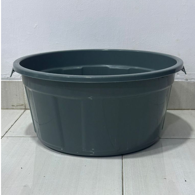 BAK / EMBER AIR PLASTIK BAK PLASTIK SERBAGUNA