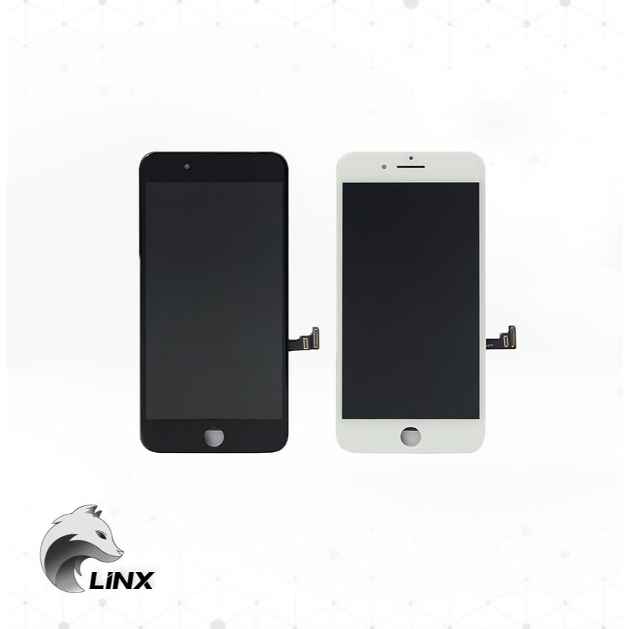 LCD Iphone 7 Plus Original