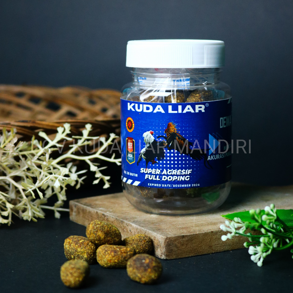 Jamu Ayam Aduan Taji Meningkatkan Mental Ayam Full Fighter Pukul Keras