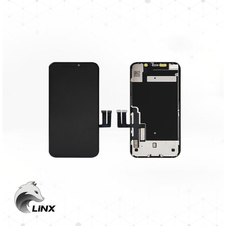 LCD Iphone 11 Original