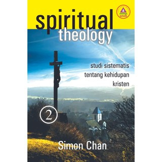 LivingHope - Spiritual Theology II