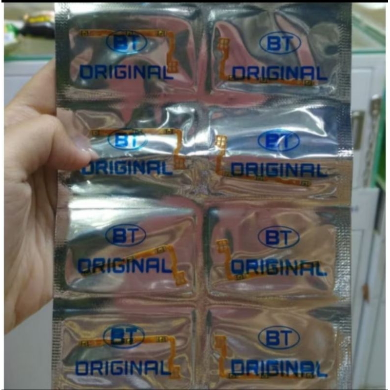 Flexible on/off + volume for smartphone vivo y20/y20s/y12s