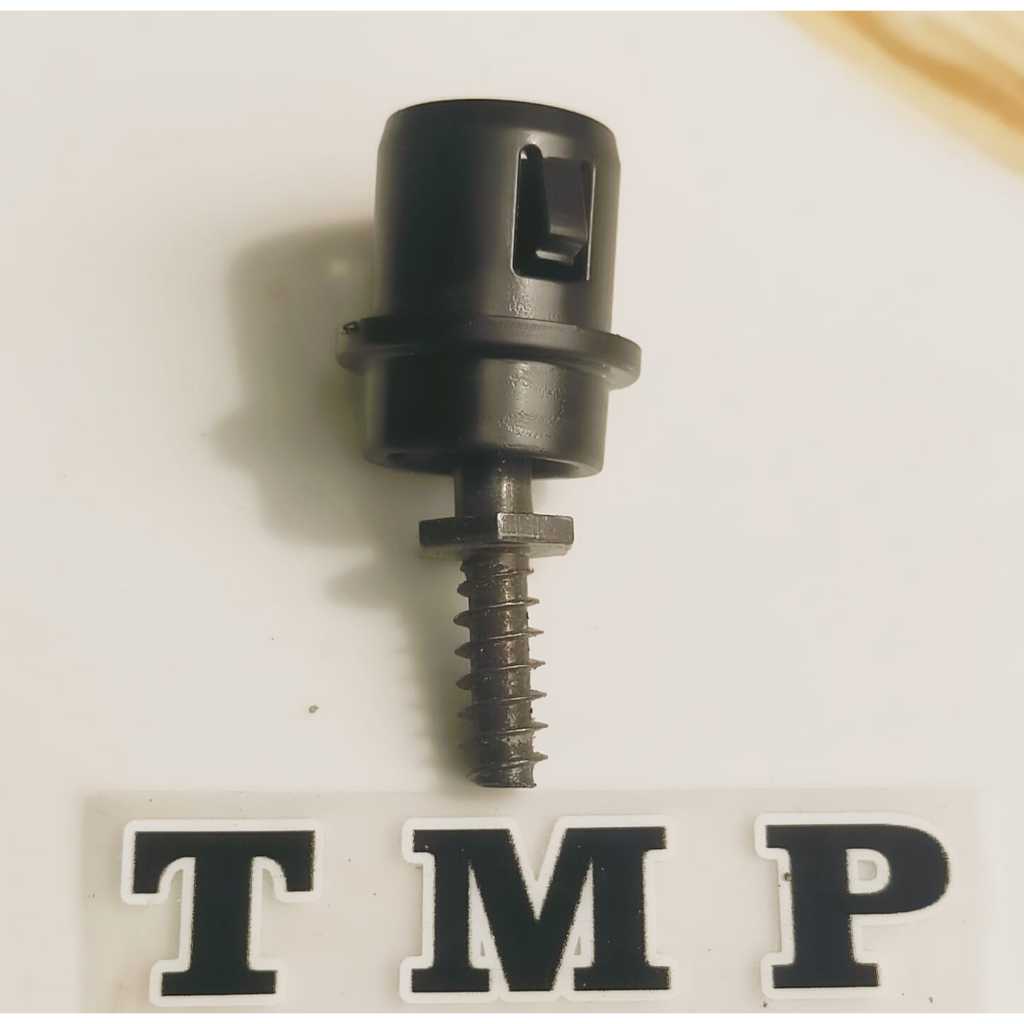 Baut stelan pivot biled projie nmax xmax old dan Honda adv cbr original tmp