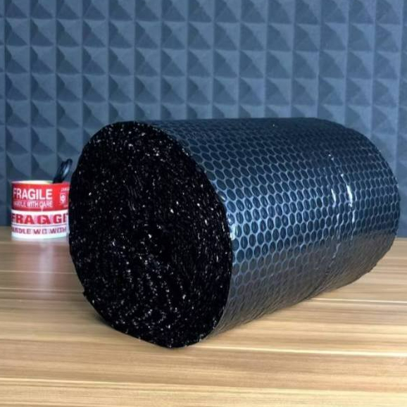 

BUBBLE WRAP TAMBAHAN