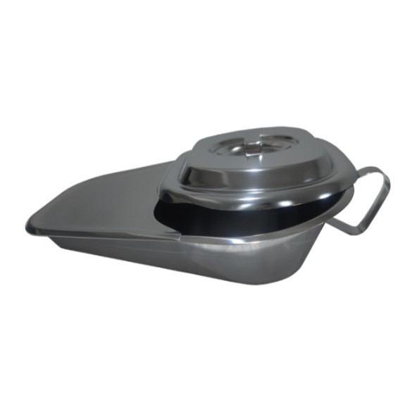 Stikpan Magnate 0106 + Tutup  magnate 0106