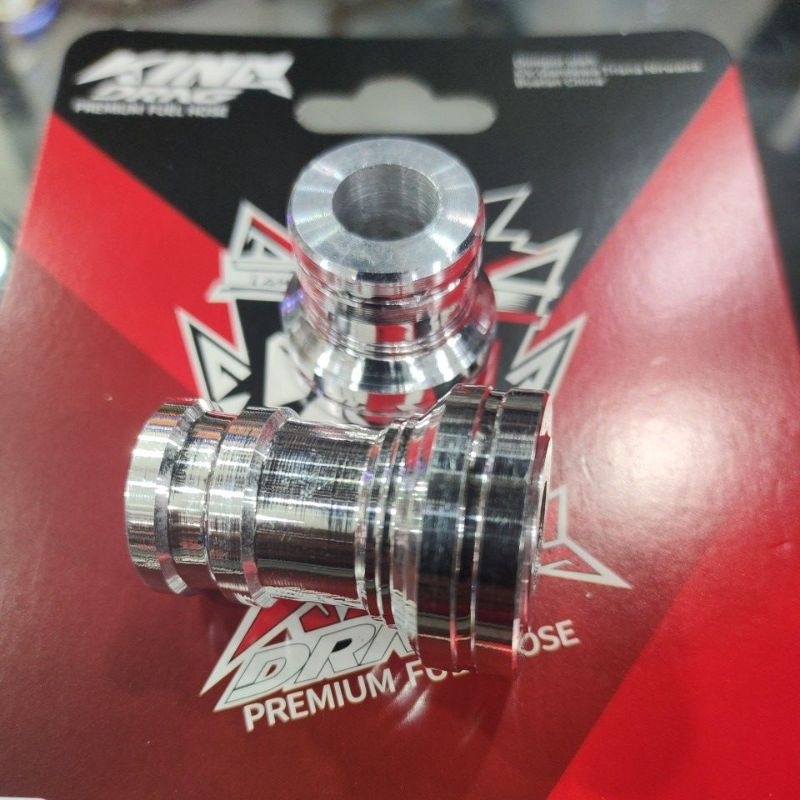 Gear Box Boshing As Honda Beat Vario Scoopy Genio