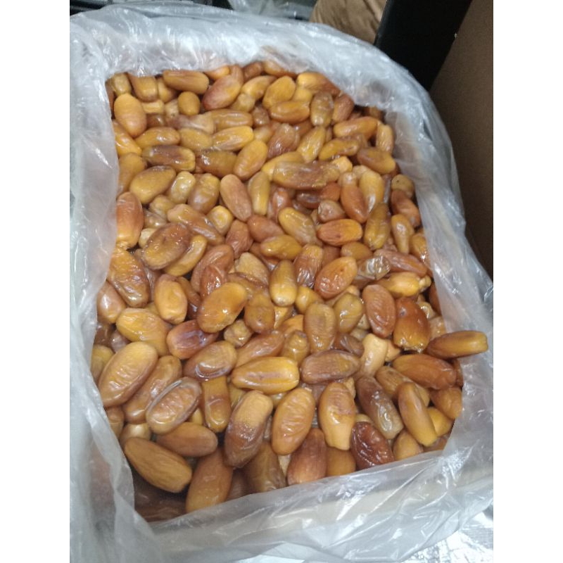 

Tunis madu Algeria 5kg