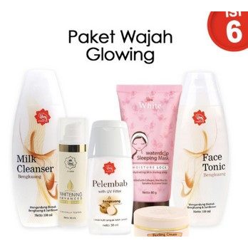 

Lebaran Pack OISHI Khusus menu jastip by request