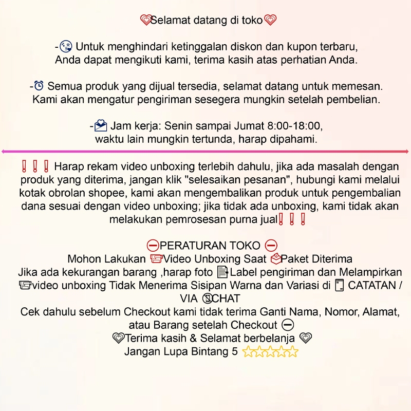 Gelang temperamen kecil fashion wanita kasual seratus jam tangan Jam Tangan Wanita Kecil Rantai