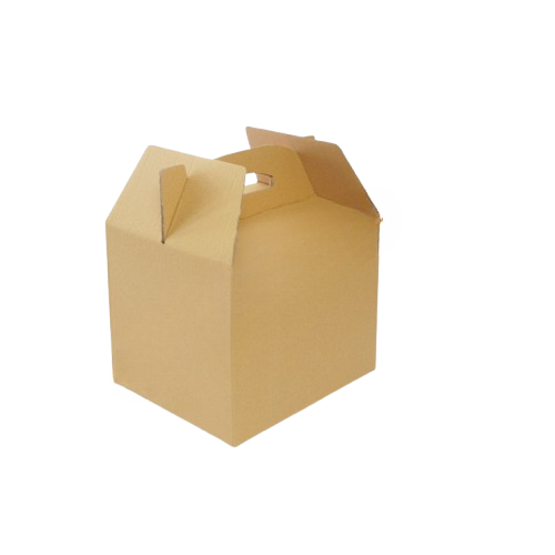 

< 1 pcs > box tenteng kue kering lebaran dus packaging oleh oleh idul fitri model jinjing ukuran 30x25x24 cm
