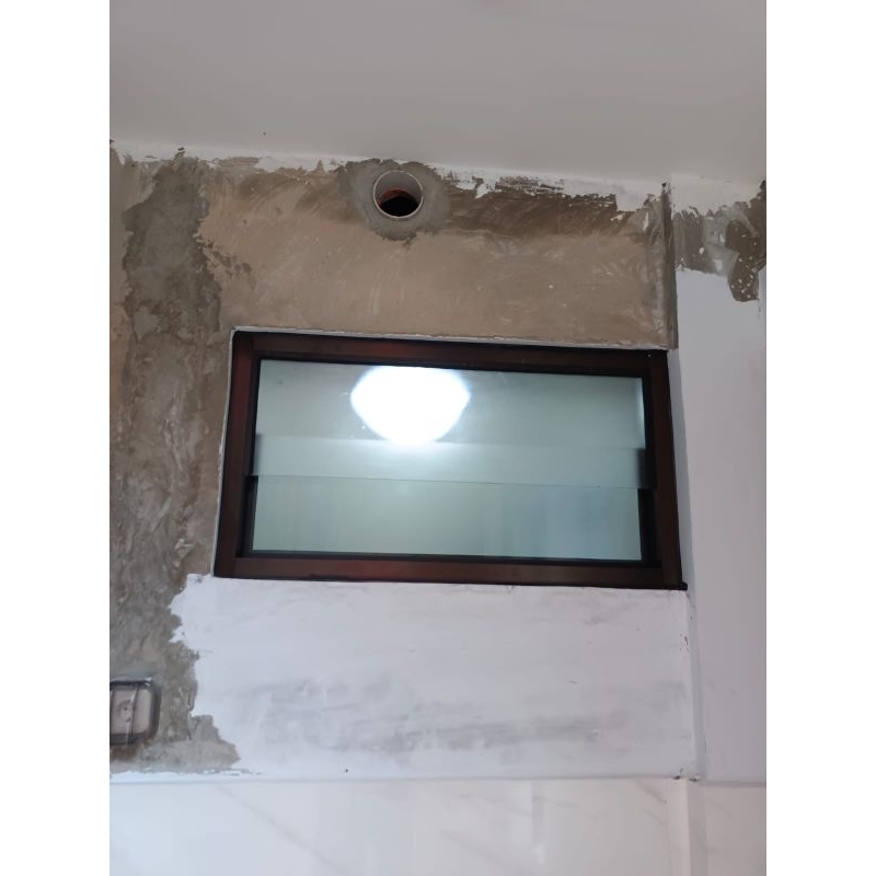 boven kamar mandi uk 60 x 40 cm