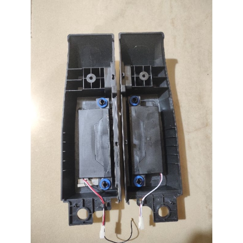 SPEAKER TV HISENSE 32A4200G  - SMART DIGITAL TV 32"