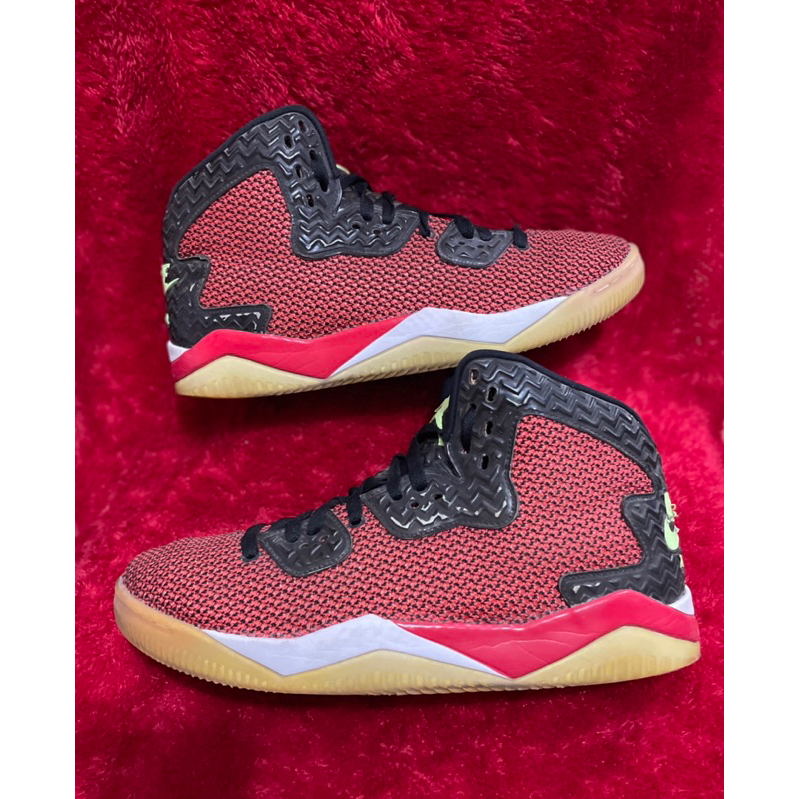 SNEAKERS BENUA BASKET SIZE 43