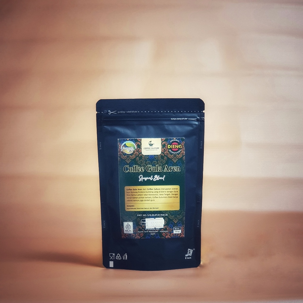 

Kopi Hitam, kopi original, kopi DIENG, kopi Arabika, kopi robusta, kopi purwaceng | KOPI BLEND