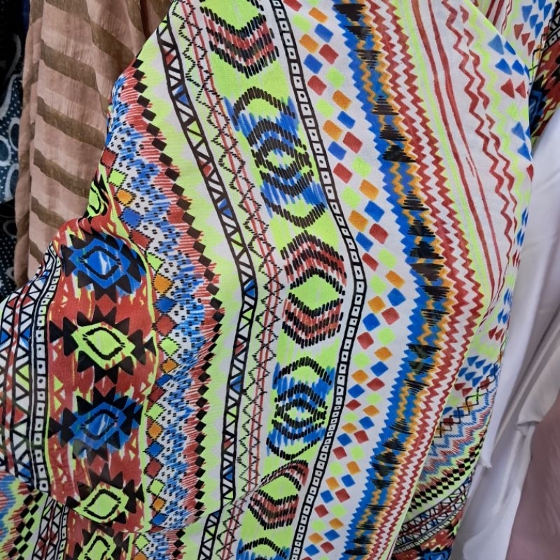 kain sifon | kain sifon motif | kain sifon ceruti premium | kain ceruti motif | kain sifon bb kain c