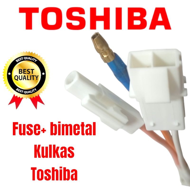 Ay00 Timer Kulkas Toshiba Kulkas Toshiba 2 Pintu