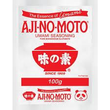 

Ajinomoto Penyedap Rasa Micin 50g/100gr/250gr/1kg