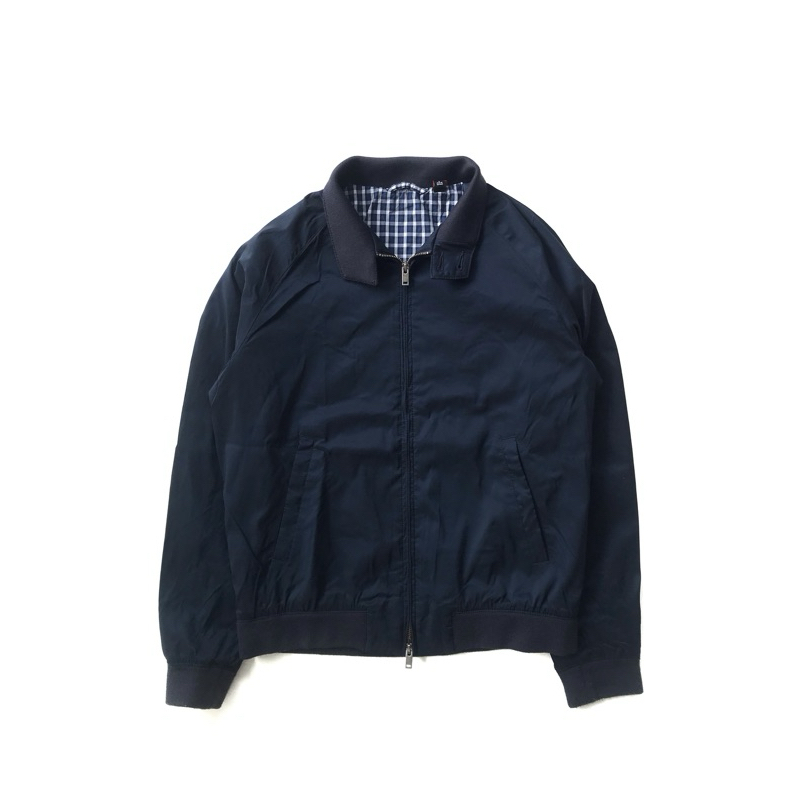 uniqlo harrington (Jc-5951)