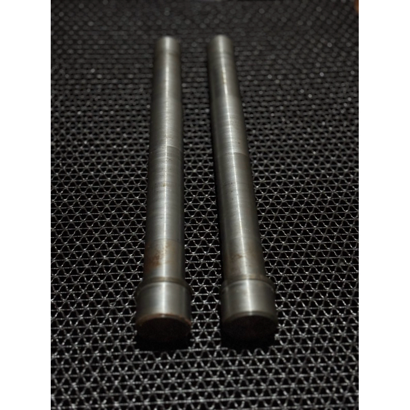 As T atau as komstir ninja pnp cb gl mp handmade presisi