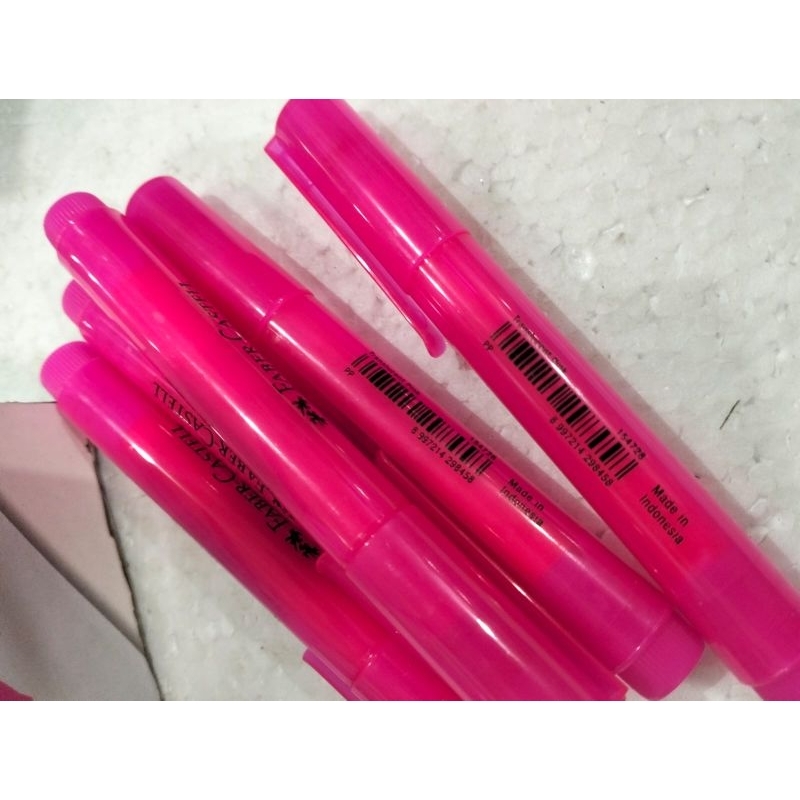 

STABILO PEN PINK MERK FABER CASTEL STABILO PEN STABILO CANTIK STABILO MENARIK STABILO SIMPLE