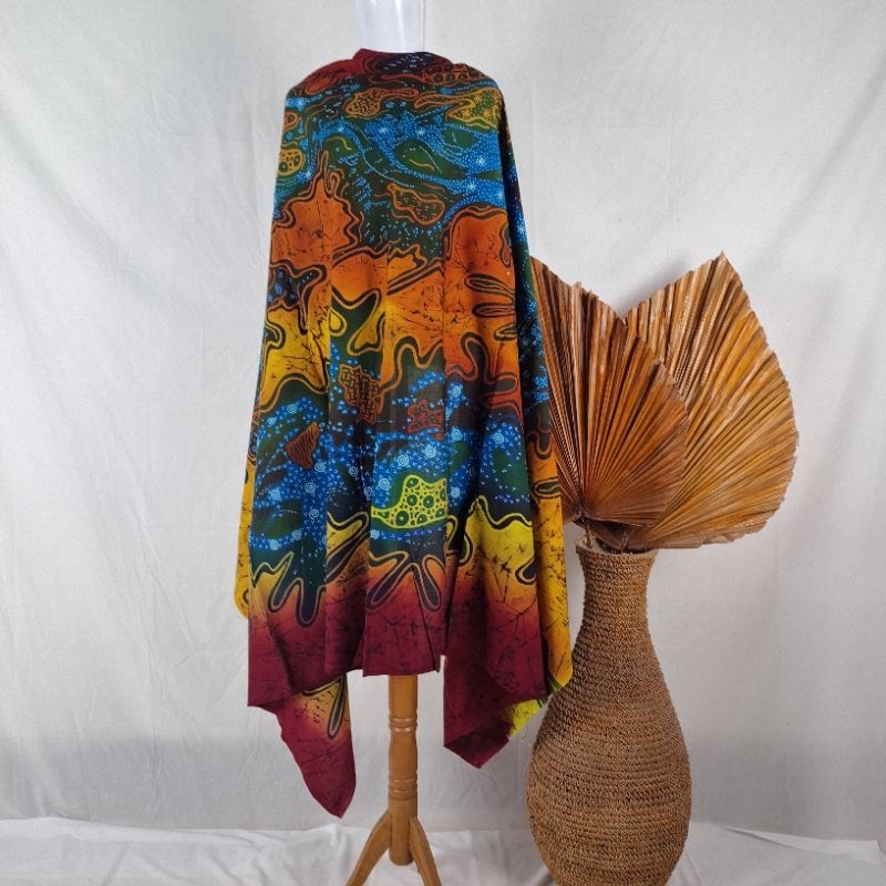 BATIK TULIS PREMIUM, BATIK KONTEMPORER MODERN, BATIK KEKINIAN, BATIK MURAH, BATIK BAHAN GAMIS, BATIK