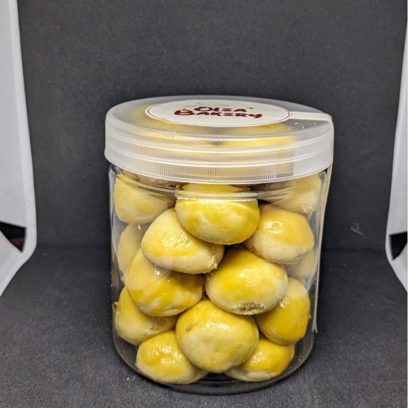 

Kue Kering Nastar, Lidah Kucing, Palm Cheese, Putri Salju, Chocochip, Sagu Keju