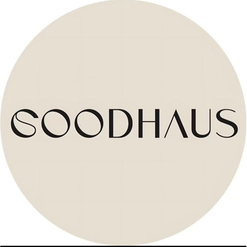 Tirai cafee custom logo & ukuran