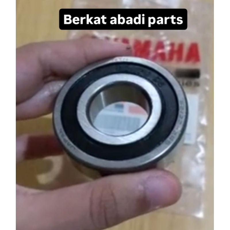 Bearing laher Roda belakang XEON MIO M3 MIO GT 62/22 Yamaha
