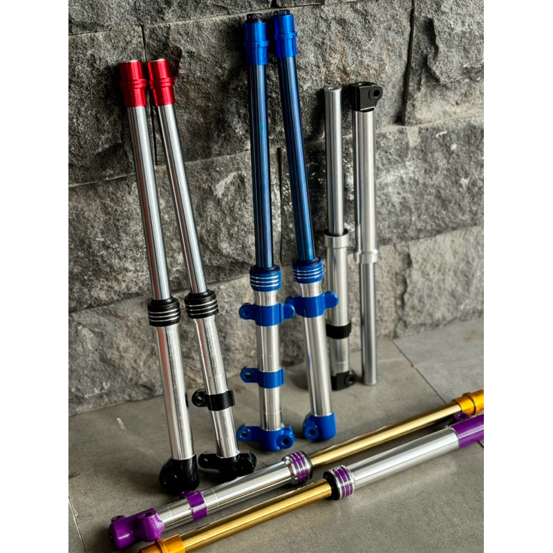 as 26 bottom Rt stage 6 dan mio bubut original siap pakai bisa diaplikasikan ke HEREX GL MEGAPRO TIG
