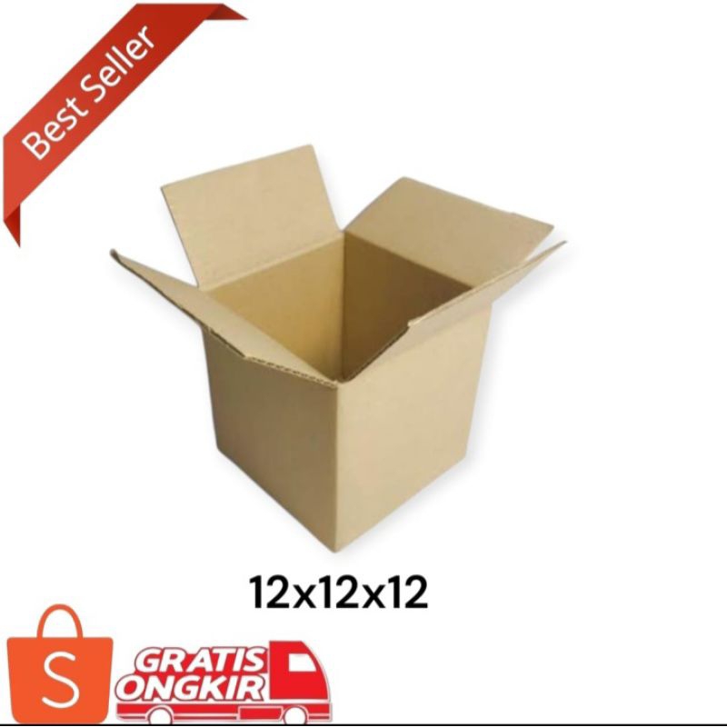 

box uk.12x12x12, Kardus Packing - Karton Box Dus Packaging Polos Murah/kardus kotak polos /kardus kotak ulang tahun /kardus grosir/karton/kardus murah/kardus kotak kecil /kardus kotak hampers