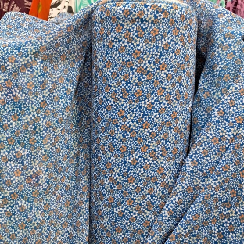 kain sifon ceruti | kain sifon motif | kain sifon ceruti premium | kain ceruti motif | kain sifon bb