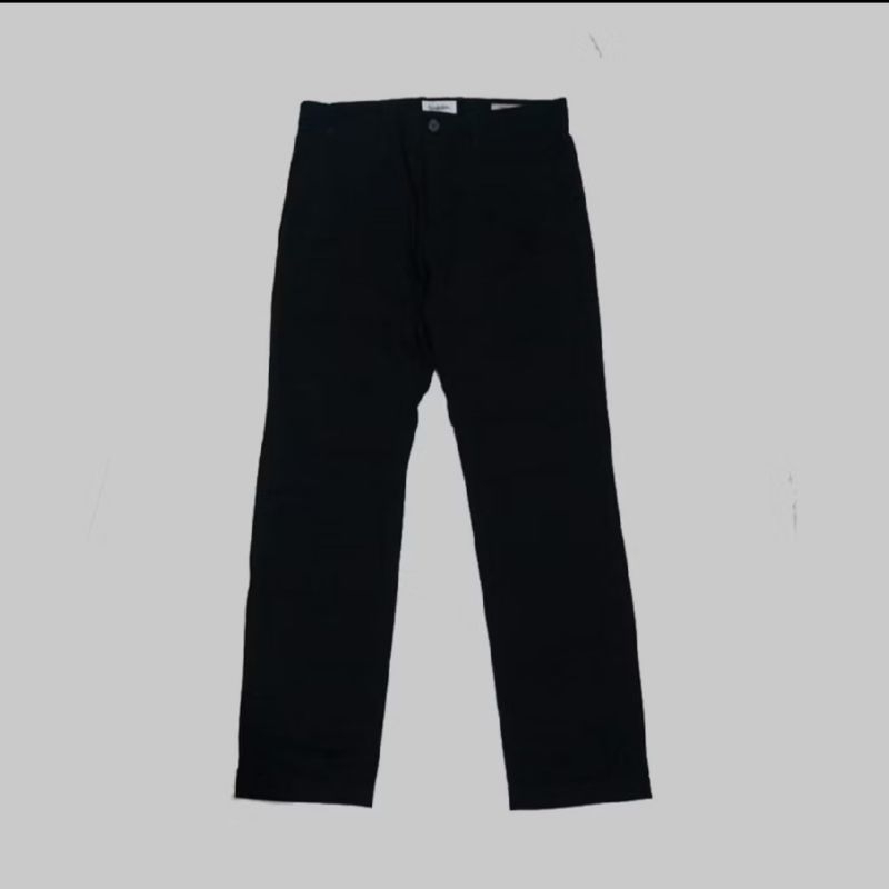 Celana Goodfellow (34)