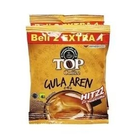 

Top Gula Aren Beli 2 Extra 1(10+5)