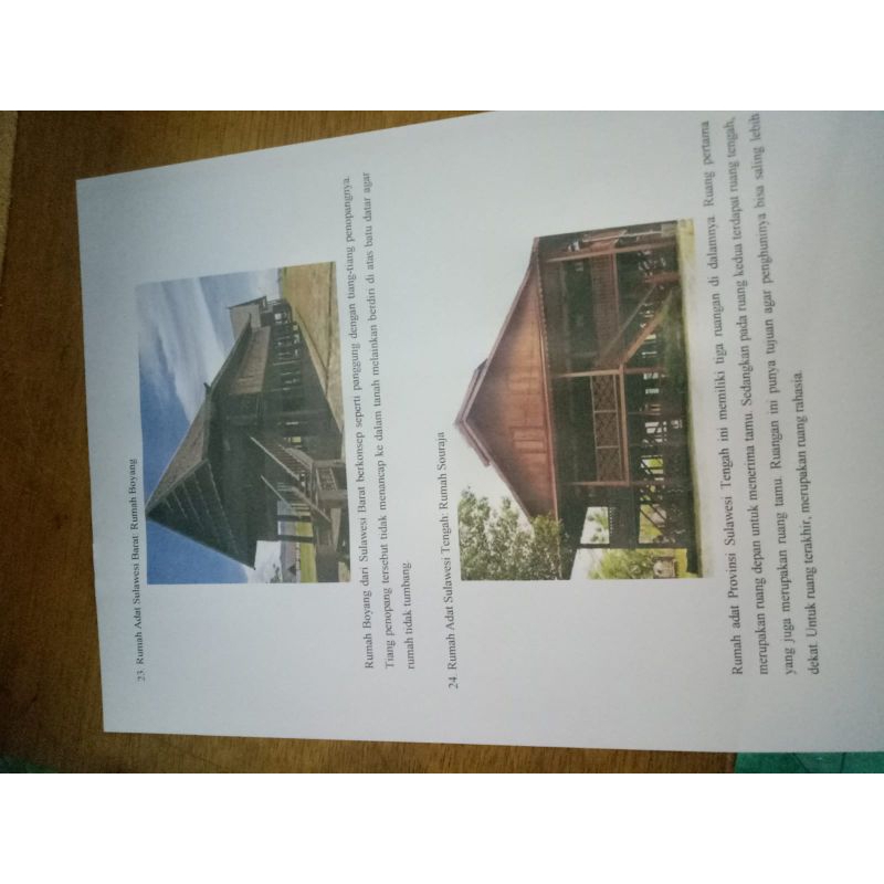 printer epson l121 bekas normal