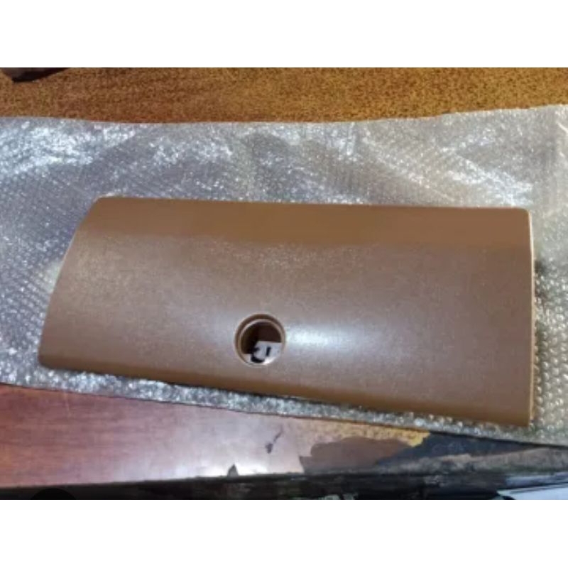 COVER LACI DASHBOARD KIJANG SUPER ORIGINAL