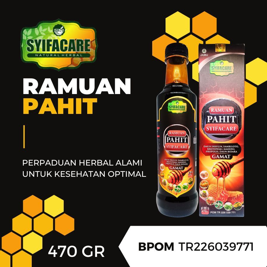 

Madu Hitam Pahit Asli Madu Pahit Herbal Untuk Diabetes Kolesterol Gula Darah Imun tubuh darah tinggi