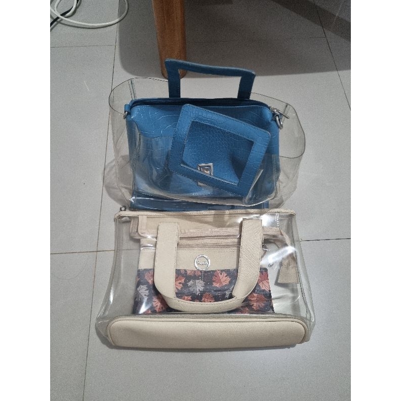 Buy1Get 1 more Free.PM for more info