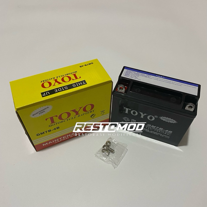 Aki kering nouvo scorpio tiger accu nouvo tiger accu kering aki nouvo z dan lele tiger scorpio toyo