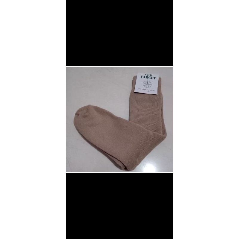 KAOS KAKI PDL KEMHAN/KAOS KAKI KEMHAN BELA NEGARA/KAOS KAKI PNS KEMHAN