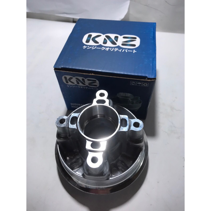 DUDUKAN GEAR NAP GIR BELAKANG NEW JUPITER MX NEW KOPLING KNZ