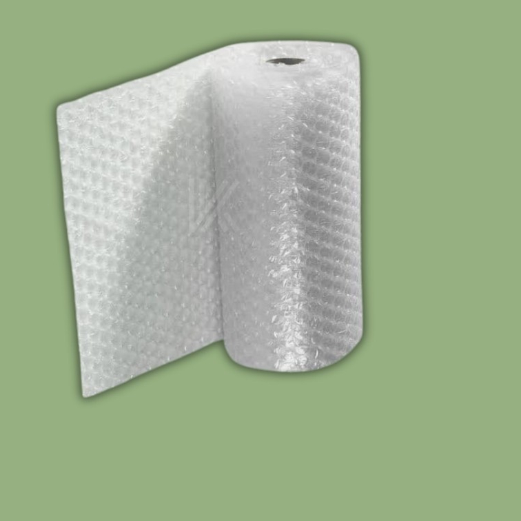 

Pembelian bubble WRAP dibawah 100RB