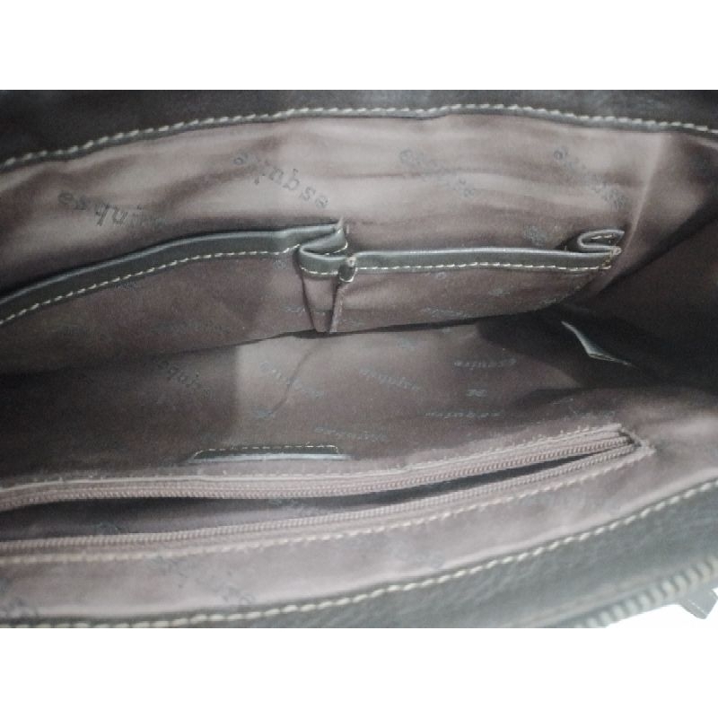 clutch esquire