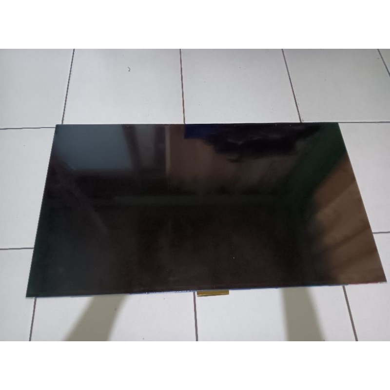 PANEL/LCD Polytron PLD32V710
