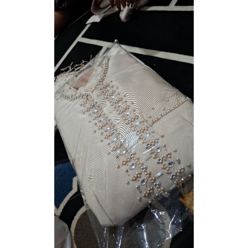 BAJU BESKAP BAPAK MODERN AB WOOL BAJU PRIA SETELAN PRIA JAS PRIA