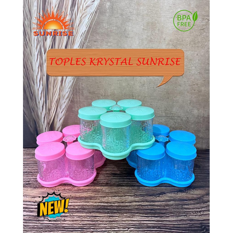 [TOPLES + TATAKAN] TOPLES KUE LEBARAN / TOPLES PLASTIK KUE KERING LEBARAN