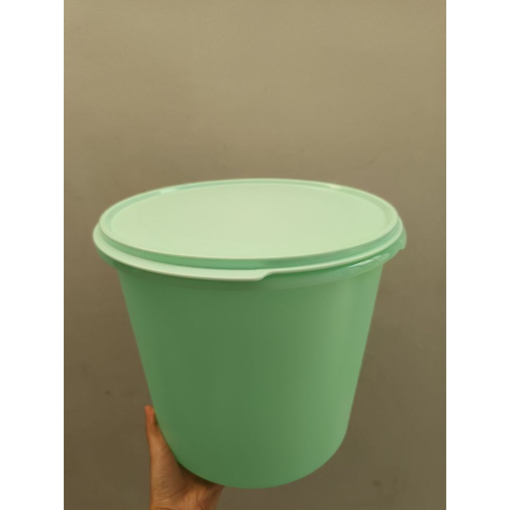 MOORLIFE Toples Vigan 15,5L